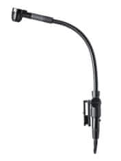 AKG AKG C516 ML crni studijski mikrofon