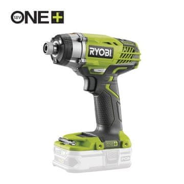 RYOBI RYOBI 3-Brzinski udarni odvijač 18V 5133002613