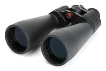 Celestron Celestron SkyMaster 25x70 dvogled
