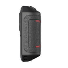 GUIDE Guide Sensmart PF210 termalna kamera, 256x192, LCD, Wi-Fi, crna