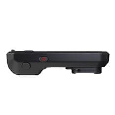GUIDE Guide Sensmart PF210 termalna kamera, 256x192, LCD, Wi-Fi, crna