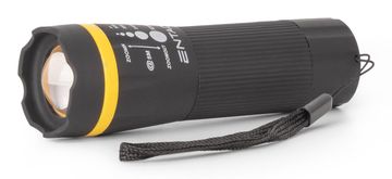 ENTAC Entac Svjetiljka Focusable Plastic (Ponuda) - 3AAA