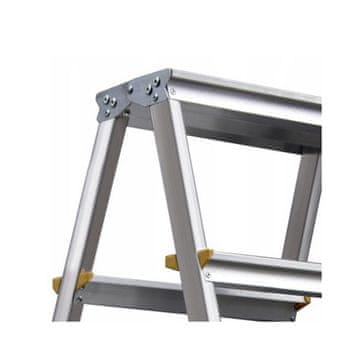 awtools AWTOOLS ljestve AW23026