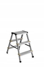 awtools AWTOOLS ljestve AW23026
