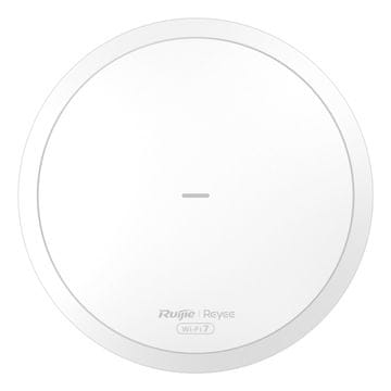 Rui Ruijie Networks RG-RAP72 bežična pristupna točka 3570 Mbps bijela PoE