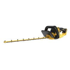 slomart DeWALT 54V XR FV škare za živicu 65cm, 9Ah baterija