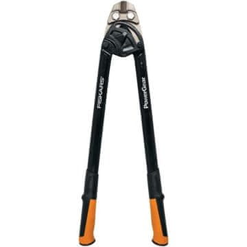 Fiskars Fiskars PowerGear škare za rezanje vijaka 606mm, 2.4kg