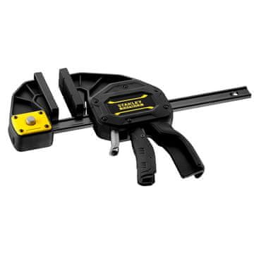 Stanley Stanley FATMAX XL Trigger Clamp - stezaljka 60 cm, sila stezanja 270 kg