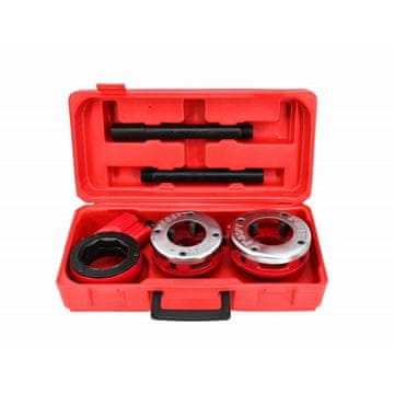 awtools AWTOOLS AW20615 ručni rezač cijevi