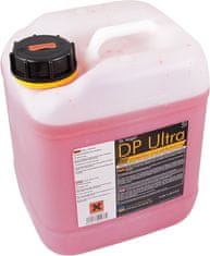 Aqua Aqua Computer DP Ultra 5L rashladna tekućina, narančasta, 5L