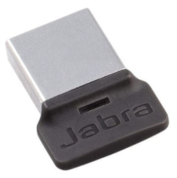 Jabra Jabra LINK 370 MS USB prijemnik