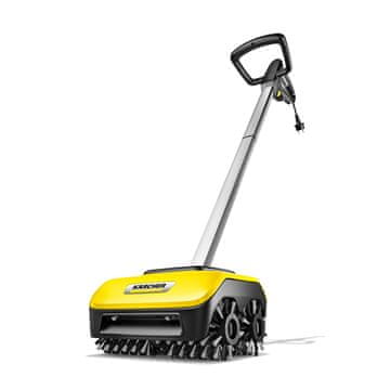 Kärcher DYMO naljepnice LabelWriter Multi-Purpose, 32mm x 57mm, 12 rola (12.000 naljepnica)
