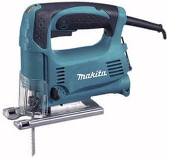 MAK Makita 4329 ubodna pila, 450W, 1.9 kg