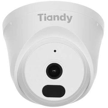 IP TIANDY TC-C320N IP kamera 1080p, leća 2.8 mm