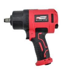 awtools AWTOOLS BLACK LINE pneumatski udarni ključ 1/2" 1600Nm