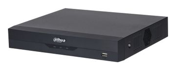 Dahua Mrežni video snimač Dahua NVR4108HS-EI