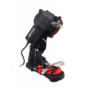 awtools Dodatak za motornu pilu AWTOOLS AW80222, 2.7 kg