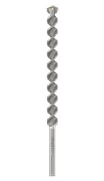 BOS Bosch SDS max-4 svrdlo za beton, duljina 520 mm