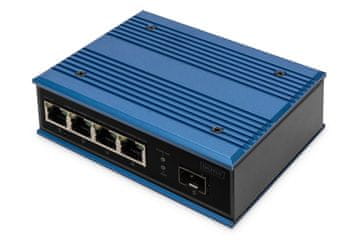 Digitus COUGAR CGR-WM1MB-ATR Gaming tipkovnica USB QWERTY engleski Aluminij, crna