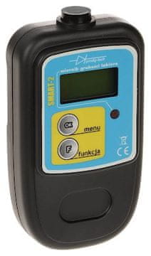 slomart Mjerač debljine laka GL-SMART-2 (PDT)