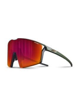Julbo Julbo Edge Naočale - Khaki / Crna
