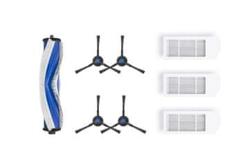 slomart SERVICE KIT DKT080155 ECOVACS