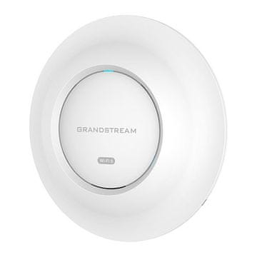 Grandstream Grandstream Networks GWN7664E bežična pristupna točka 6 Gbit/s, bijela, PoE