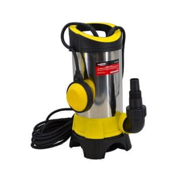 awtools AWTOOLS potopna pumpa AW85054