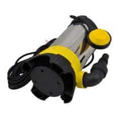 awtools AWTOOLS AW85052 potopna pumpa, 5.5 kg