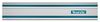 Makita 199140-0 vodilica za kružnu pilu, 1000 mm