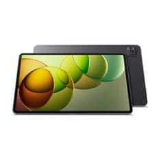 Acer Acer Iconia X12-21M tablet 12" OLED 2560x1600 Mediatek Helio G99 8GB 256GB Wi-Fi Crni