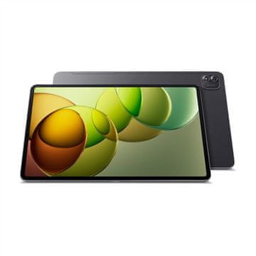 Acer Acer Iconia X12-21M tablet 12" OLED 2560x1600 Mediatek Helio G99 8GB 256GB Wi-Fi Crni