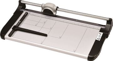 Olympia Olympia TR 4815 rezač papira 50 cm, 15 listova
