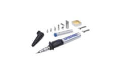 Iron Hobby lemilo VERSATIP 2000-7