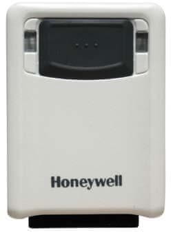 Honeywell Honeywell Vuquest 3320G 2D čitač bar kodova, USB, crni