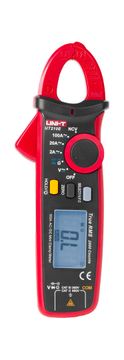 slomart UNI-T UT210E mjerni kliještima, 100A AC