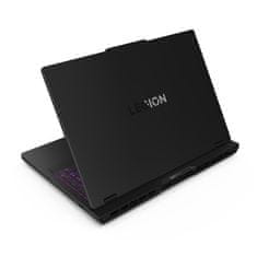 Lenovo Legion Pro 5 prijenosno računalo, Intel Core Ultra 7-251HX, 32GB, SSD1TB, RTX5070, W11H (83LU0061SC)