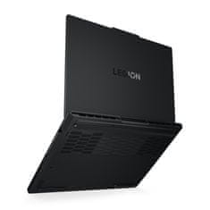 Lenovo Legion Pro 5 prijenosno računalo, Intel Core Ultra 7-251HX, 32GB, SSD1TB, RTX5070, W11H (83LU0061SC)