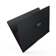 Lenovo Legion Pro 5 prijenosno računalo, Intel Core Ultra 7-251HX, 32GB, SSD1TB, RTX5070, W11H (83LU0061SC)