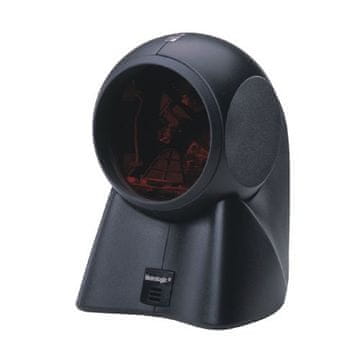slomart Honeywell Orbit MS7120 komplet, barkod skener RS-232, crni