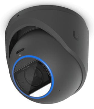 Ubiquiti Ubiquiti G6 Pro Turret IP sigurnosna kamera Unutarnja/vanjska 3840x2160