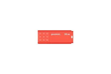 Goodram USB 3.0, 32 GB, narančasti