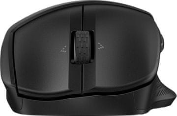 slomart HP 685 Comfort Dual-Mode miš