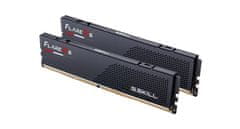 slomart Datalogic Gryphon GM4500 ručni čitač bar kodova 1D/2D Laser crni