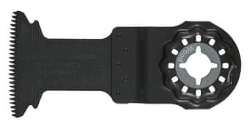 MAK Makita TMA088 BIM list za uranjajuće rezanje 45mm x 45mm 14z/C, komplet 5 komada