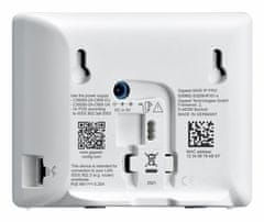 Base Gigaset N530 IP PRO DECT IP bazna stanica, bijela