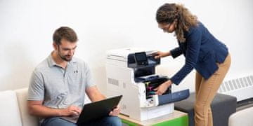 Xerox Xerox Colour 500 series CRU Colour bubanj uložak, original