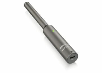 Behringer Behringer ECM8000-U mjerni mikrofon USB