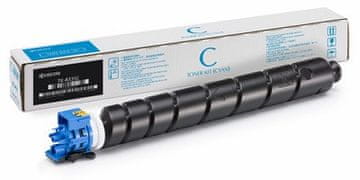 slomart KYOCERA TK-8335C toner, original, cijan, 15000 stranica