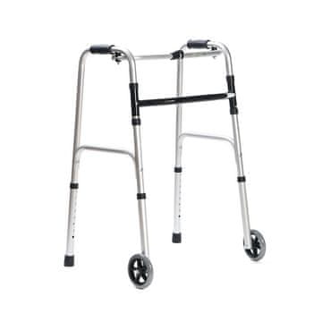 MDH Rehabilitacijska hodalica s kotačima MDH PPC014